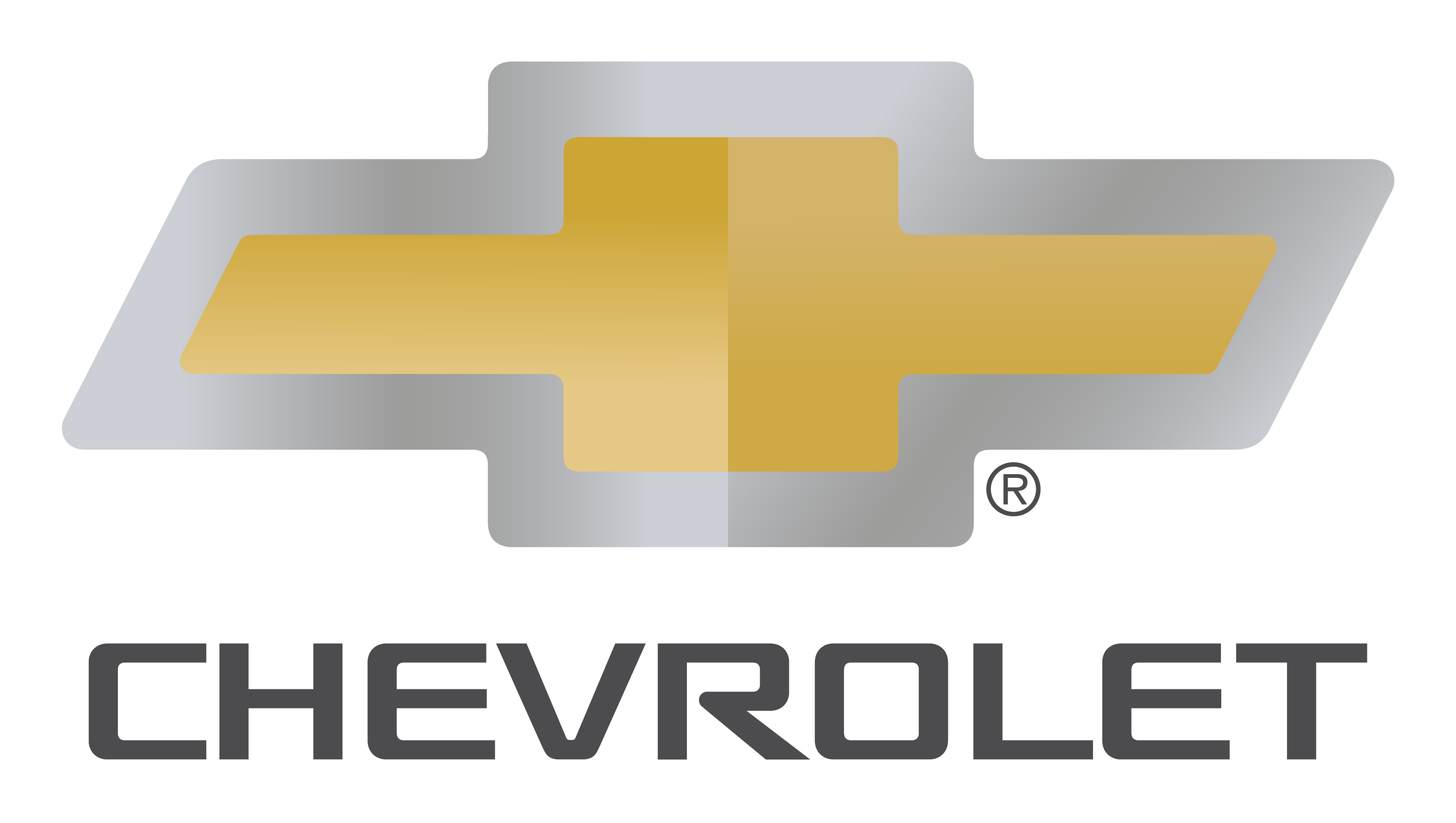 CHEVROLET / GMC / CADILLAC