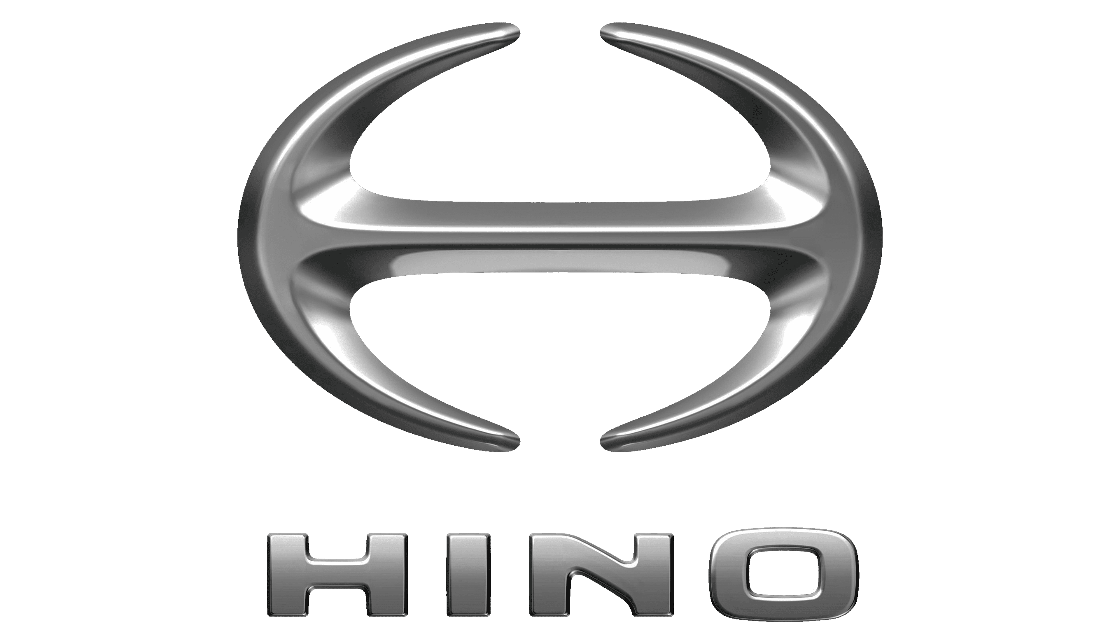 HINO