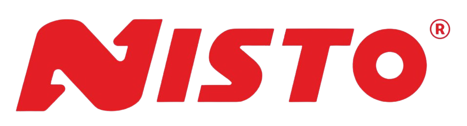 NISTO