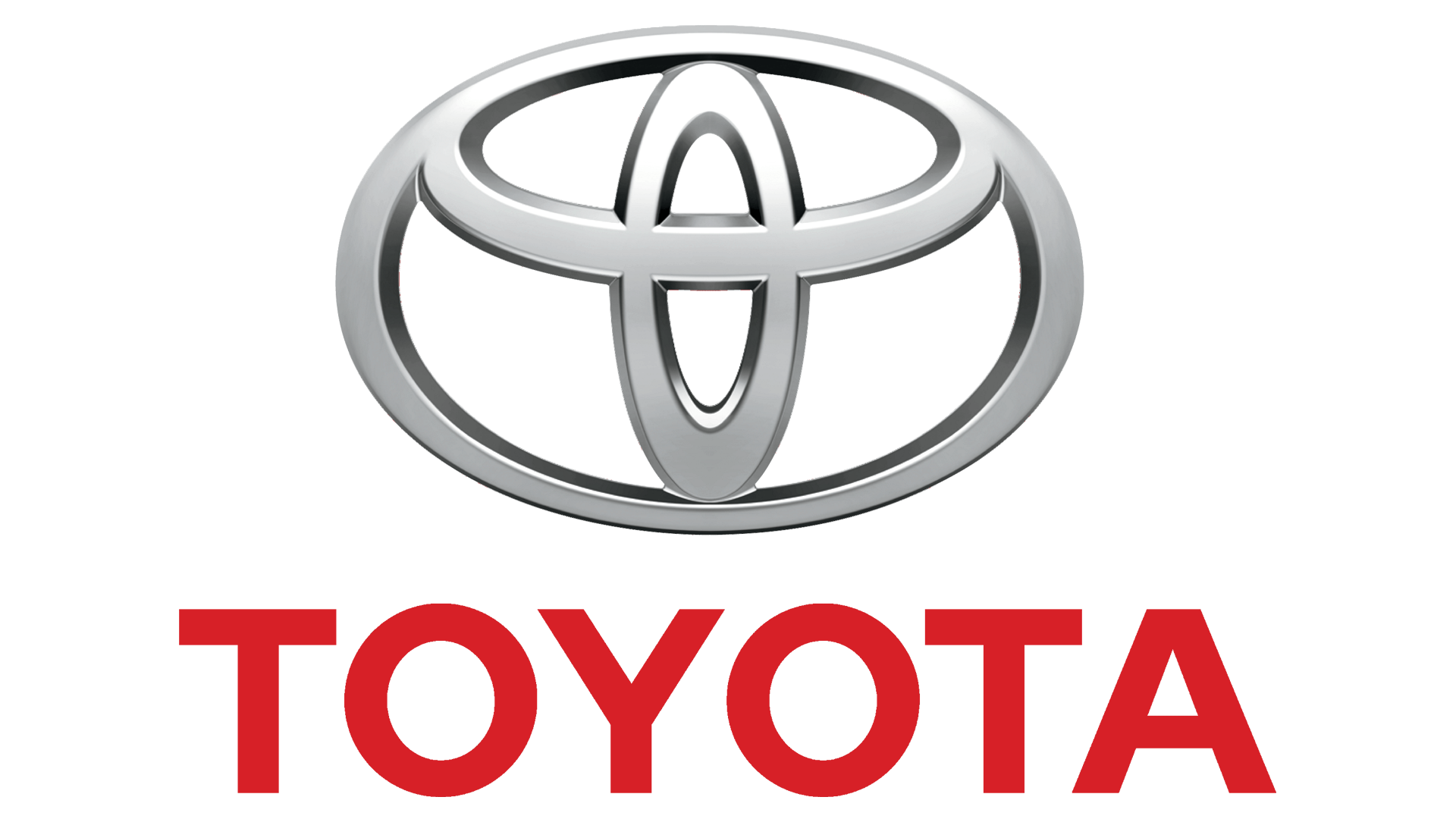 TOYOTA / DAIHATSU